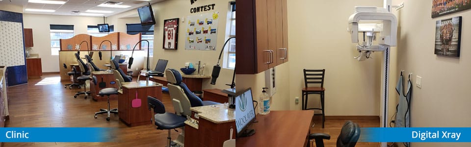 Woolaver Work space Phoenix