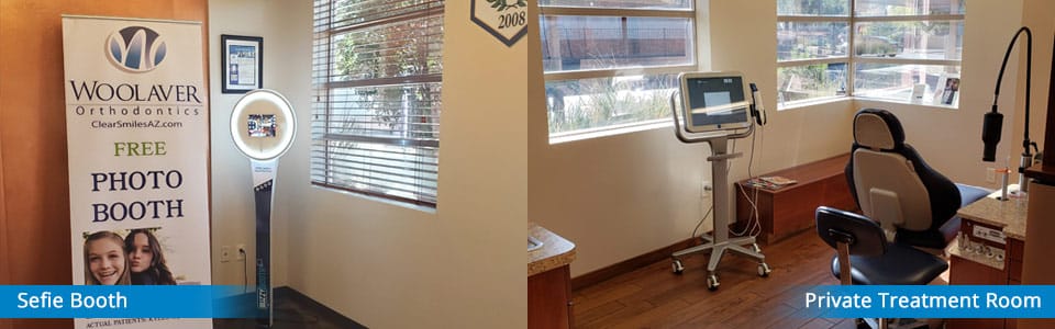 Woolaver Lab Phoenix