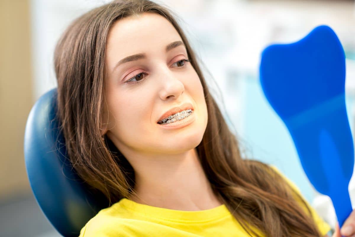 Featured image for “How Long Do Braces Take?”