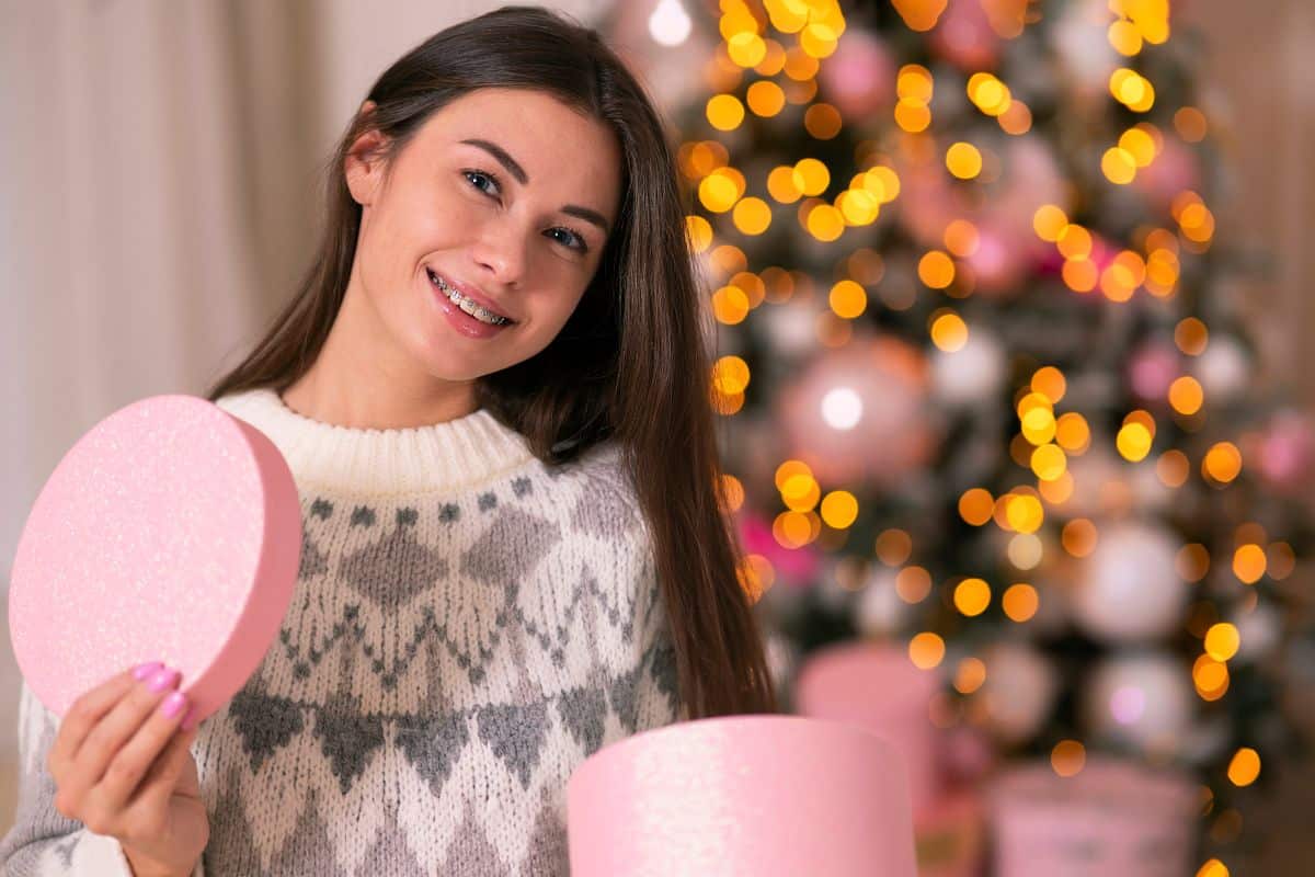 Featured image for “New Year and New Braces”