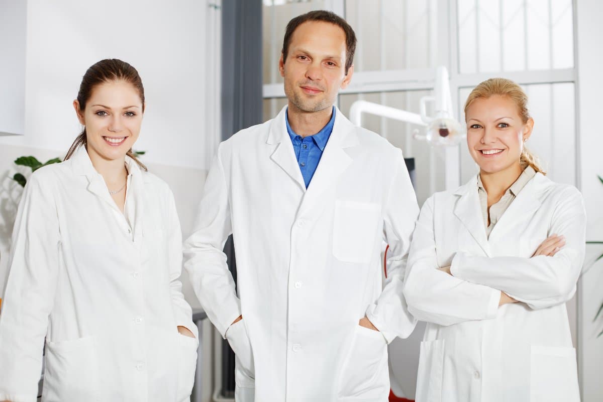 October-is-National-Orthodontic-Health-Month