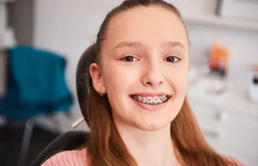 Featured image for “Different Types Of Orthodontic Treatment | Which One Is The Best?”