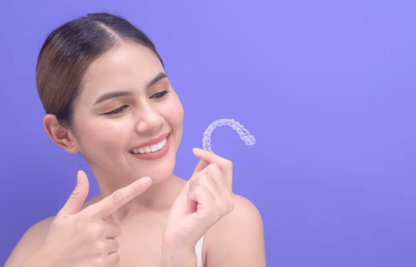 How Often Should You Change Your Aligners