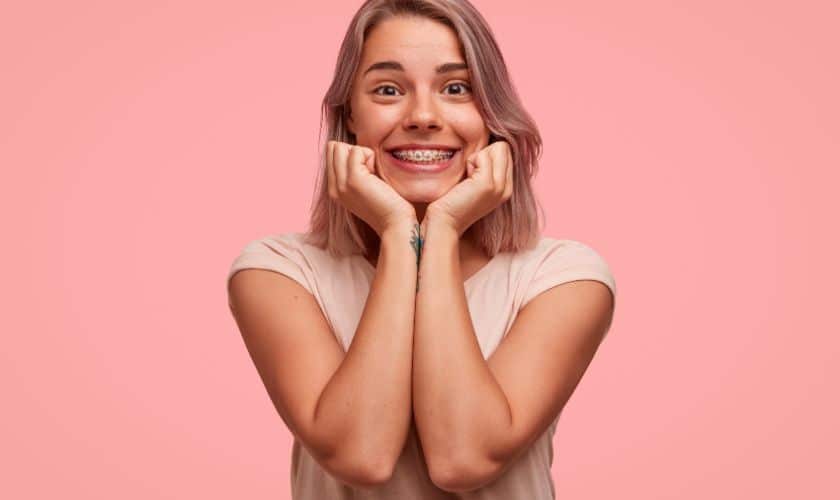 Complications with Braces: Common Issues and How they can be addressed - Woolaver Orthodontics