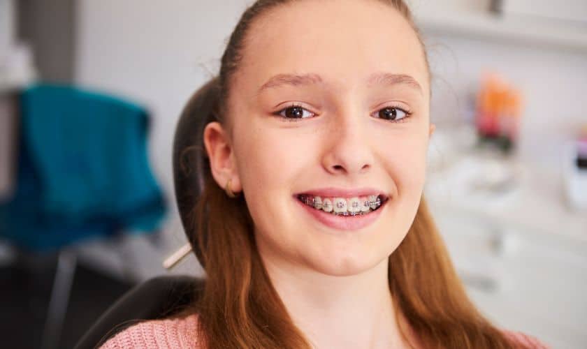Featured image for “Who Needs Dental Braces: Exploring the World of Dental Braces”
