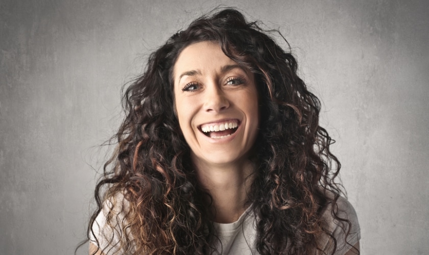 Featured image for “Painless Dental Services in Phoenix for Anxious Patients”