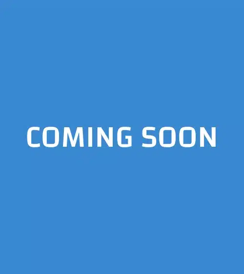 Jazmin – Scheduling Coordinator