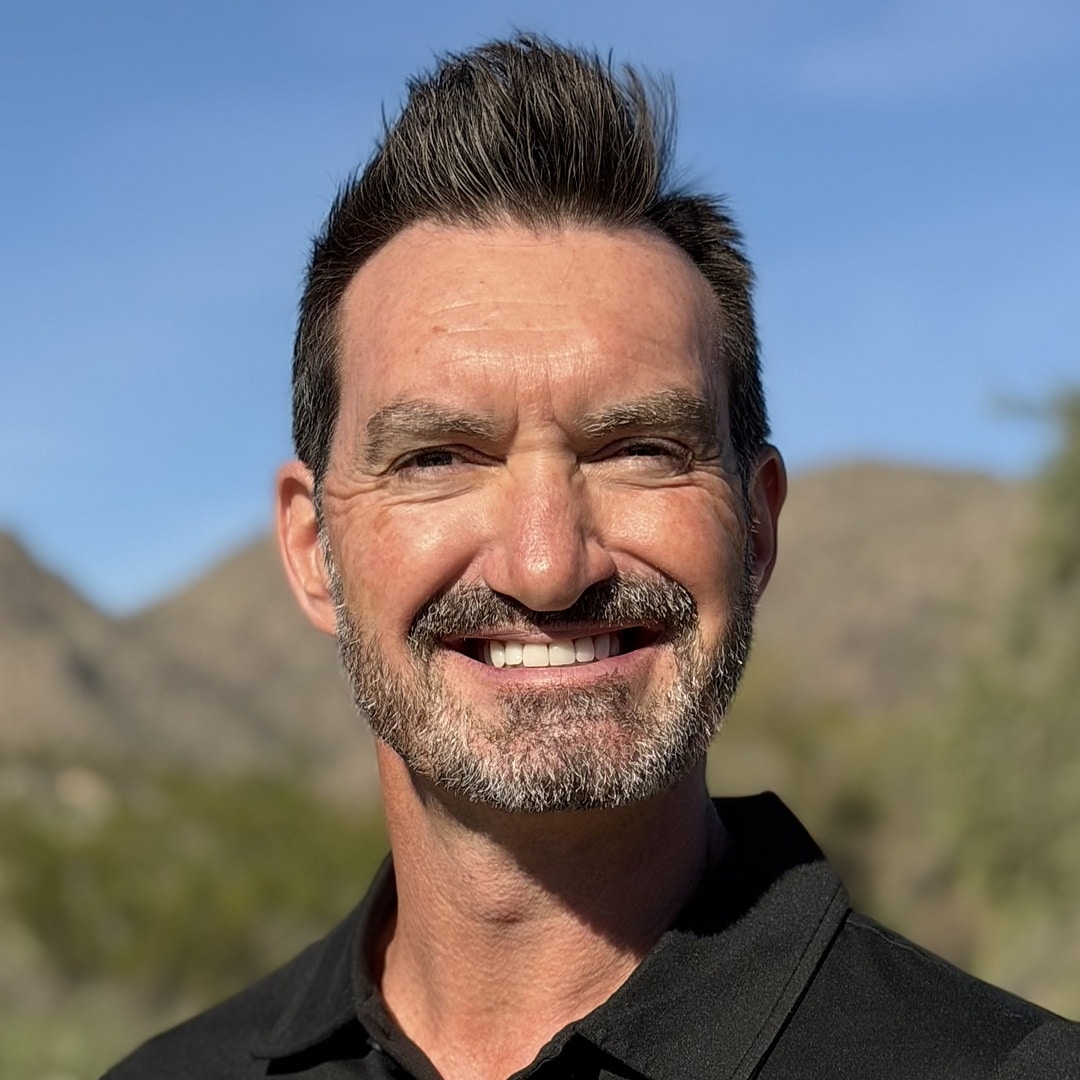 Dr. Chris Woolaver